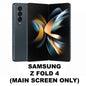 High Quality Hydrogel Clear Screen Protector For Samsung Galaxy S24 S23 S22 S21 S20 S8 Z Ultra S10 S9 Note 20