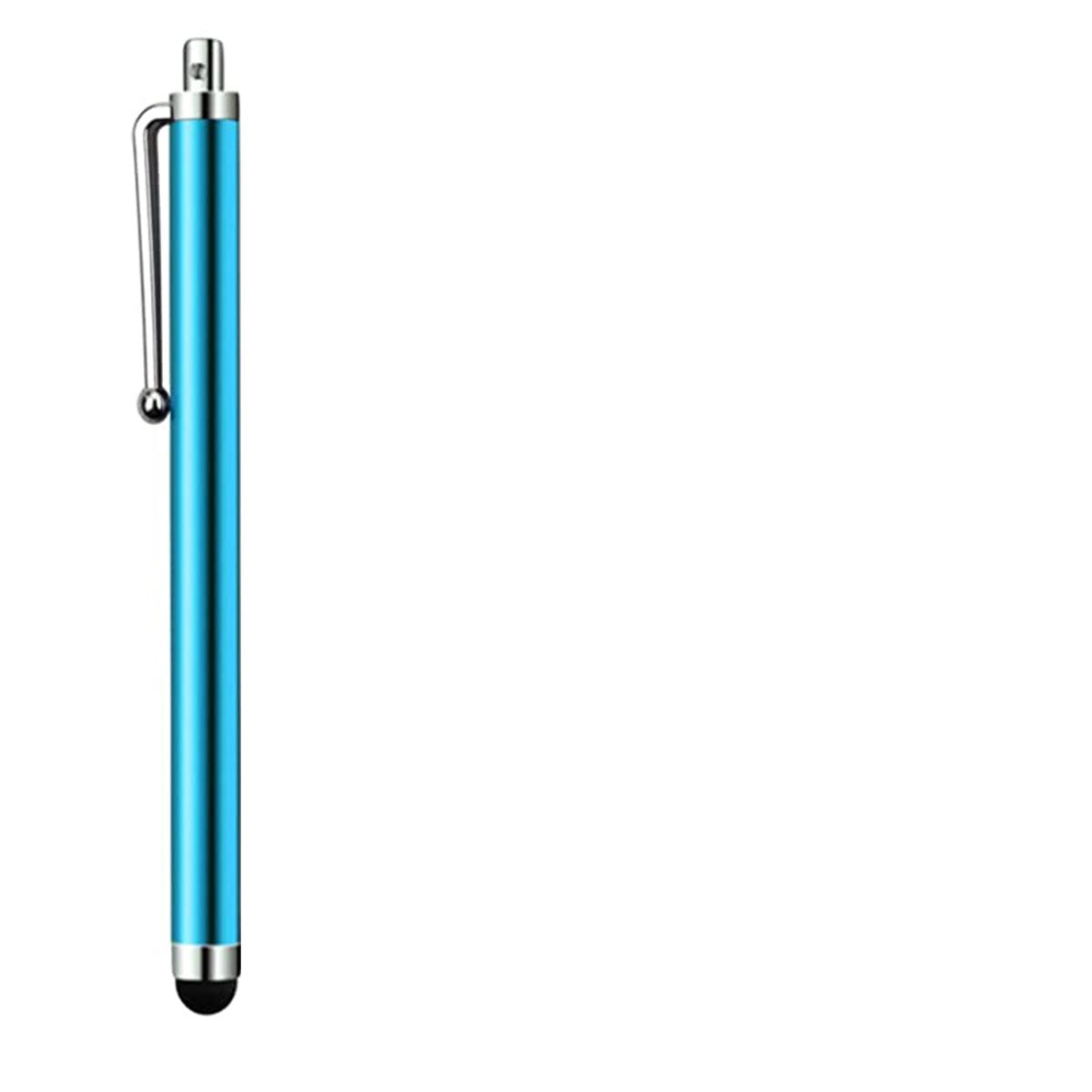 Capacitive Mini Stylus Touch Screen Pen for iPad iPhone Samsung Galaxy