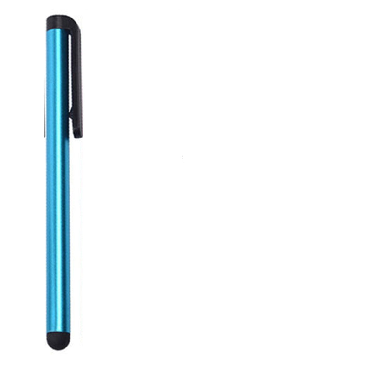 Capacitive Mini Stylus Touch Screen Pen for iPad iPhone Samsung Galaxy