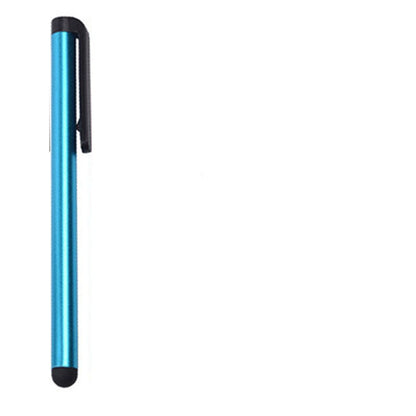 Capacitive Mini Stylus Touch Screen Pen for iPad iPhone Samsung Galaxy