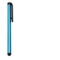 Capacitive Mini Stylus Touch Screen Pen for iPad iPhone Samsung Galaxy