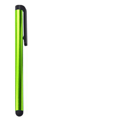 Capacitive Mini Stylus Touch Screen Pen for iPad iPhone Samsung Galaxy