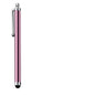 Capacitive Mini Stylus Touch Screen Pen for iPad iPhone Samsung Galaxy