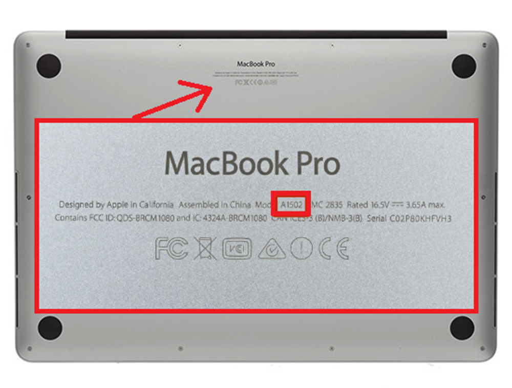 Matte Frosted Hard Case Shell Cover for Macbook Pro 13" Model Code A1278