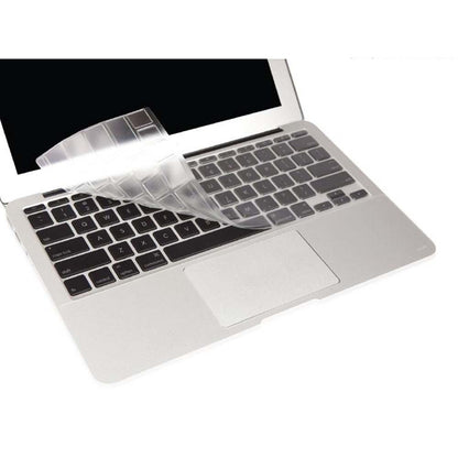 Clearshield Keyboard Protector Ultra thin for the Macbook Air 11