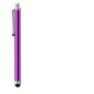 Capacitive Mini Stylus Touch Screen Pen for iPad iPhone Samsung Galaxy