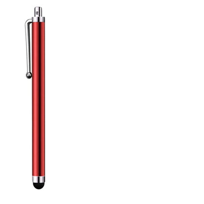 Capacitive Mini Stylus Touch Screen Pen for iPad iPhone Samsung Galaxy