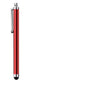 Capacitive Mini Stylus Touch Screen Pen for iPad iPhone Samsung Galaxy
