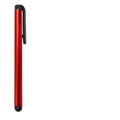 Capacitive Mini Stylus Touch Screen Pen for iPad iPhone Samsung Galaxy
