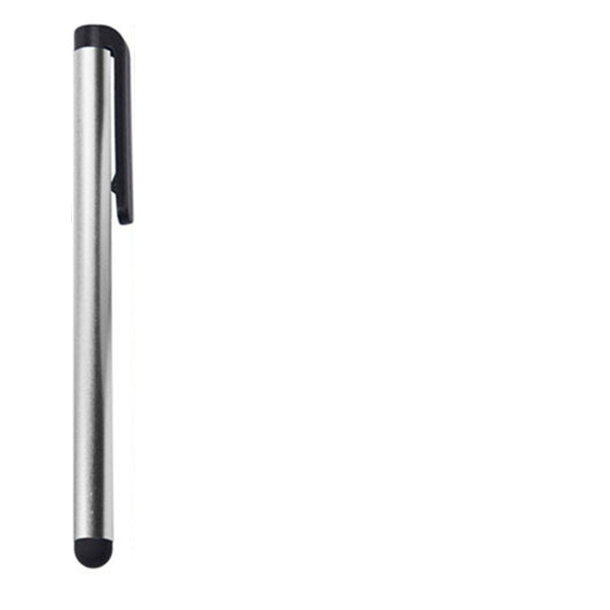 Capacitive Mini Stylus Touch Screen Pen for iPad iPhone Samsung Galaxy