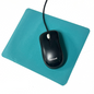 Non Slip Thin Mouse Pad for Home Travel Office Computer Laptop